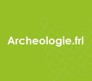 Archeologie.frl