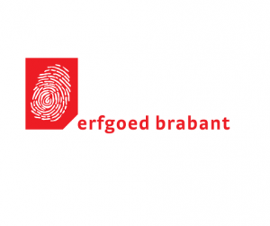 Erfgoed Brabant