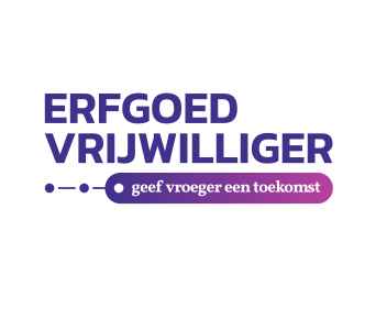 Logo erfgoedvrijwilliger.nl